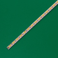 LED Backlight strip For Samsung S24D390HL SMME236BMM031 LM41-00086E CY-MH236BGLV2V CY-MH236BGLV1H СY