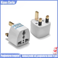 1A Mobile Phone Charger Adapter USB Charger Travel Fast Charging USB Adapter