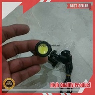 MATA Egle eye Eagle eye Led Wb