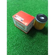 oil filter takori Lc135/y15zr/fz150/r15/mt15