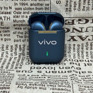 ♥100%Original Product+FREE Shipping♥VIVO J18 TWS Bluetooth Headphones Stereo True Wireless Headset E