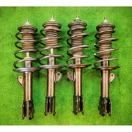 ABSORBER DEPAN VIOS DUGONG NCP93