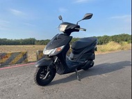 YAMAHA RAY 125二手檔車中古車配合全額.超額.學生貸款強力過件白牌黃牌紅牌仿賽街車大型重機滿18即可辦理