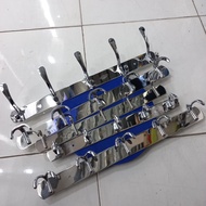 GANTUNGAN ERNESTO CLOTHES HANGER