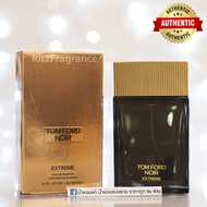 [น้ำหอมแท้แบ่งขาย] Tom Ford : Noir Extreme Eau de Parfum
