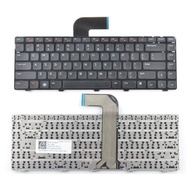 Compatible NEW D.EL.L Vostro 3450 V1440 2420 V1450 V3550 Laptop Keyboard