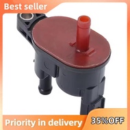 Car Replacement Parts-Vapor Canister Purge Valve for  BRZ Crosstrek Forester   Part Numbers 16131AA0