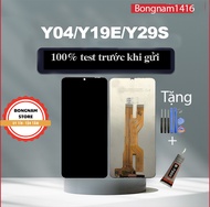 Màn Hình Thay Thế Vivo Y04 / Y19E / Y29S