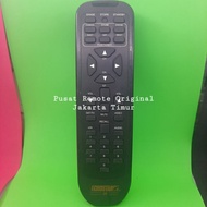 ORIGINAL ECHOSTAR TYPE 01 IR TRANSMITTER REMOTE