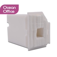 Waste Ink Tank Sponge Pad for Epson L1110 L1210 L3110 L3210 L3150 L3250 L5190 L5290