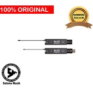 PROMO- ALTO PROFESSIONAL STEALTH 1 WIRELESS SYSTEM