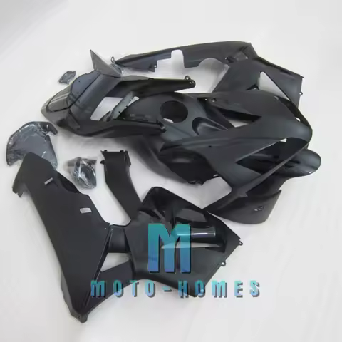 100% Injection Motorcycle Fairing Set for CBR600RR 2003 2004 03 04 CBR 600RR F5 Fairings Set Rebuild