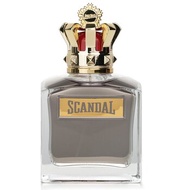 Jean Paul Gaultier 高堤耶  Scandal Pour 男士淡香水 150ml/5oz