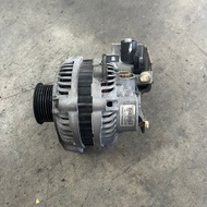 Honda Stream RN6 Civic FD Alternator R18A 1.8CC