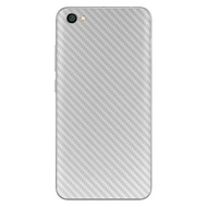 Skin CARBON XIAOMI REDMI NOTE 5A PRIME - ANTI-Scratch Back REDMI NOTE 5A PRIME