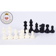 High-class Magnet Chess Set Wholesale Price Big size