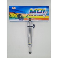 Motorcycle Rear Shock (MDI) Honda Dream Super Cub Absorber