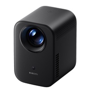 小米 Xiaomi 智慧投影機 L1