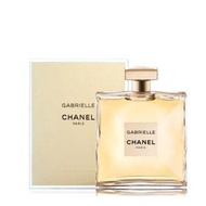 Chanel - 香奈兒 Gabrielle EDP 50ml 嘉柏麗爾女性香水（3145891204254）