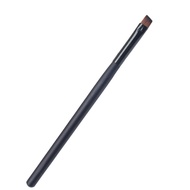 Angled eyebrow brush single eyebrow brush makeup b Angled Eyebrow Brush single Eyebrow Brush makeup 