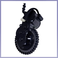 【New Product】Replacement Parts  Left Right wheel for ILIFE A30 A30PRO Robot Vacuum Cleaner