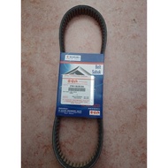 SUZUKI ADDRESS 110 Belt Drive 27601-09J50-000