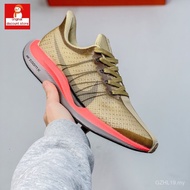 Ready Discount promotion b10 b9 Stock NK Zoom b5 b8 b1 b2 Pegasus Turbo 35 Summer b3 low-top mesh br