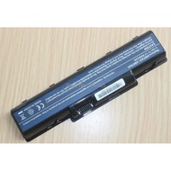 Laptop Battery For Acer Aspire 4710G 4720Z 4730ZG 4736 4930G 5235 5300 5335 5516 5541 5542G 5734Z