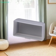 {hangmai} 1Pcs Portable External Machine Ceiling Light Flash Soft Light Box For Godox IT30PRO Camera