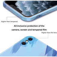 Casing for Samsung A51 A50s A50 A30s A20s A10s A10 j2prime j7prime