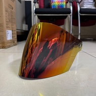 LTD SPEEDY VISOR SPEEDY2 SPEEDY VISOR CERMIN TOPI KELEDAR LTD SPEEDY 2 LTD TAJAM HELMET VISOR CERMIN