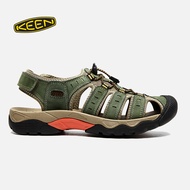Keen รองเท้าผู้ชาย รุ่น Men-NEWPORT Sandals H2 - F2119