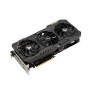 新適用   TUF RTX3080TI 12   AMIN 系列 雞電競游戲專業顯卡