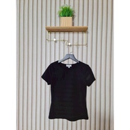 Pomelo Brand Shirt Size Xs