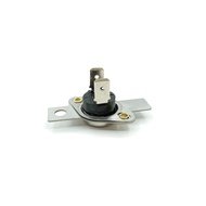 WE4M398 Compatible with GE Dryer Inlet Control Thermis WE4M333 AP4309184 PS1766014 Replacement