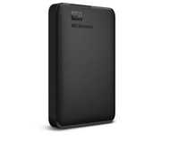 [HCM]Ổ cứng di động WD Elements 350GB