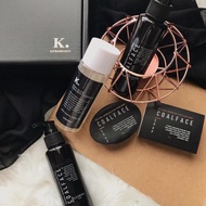 kayman beauty product