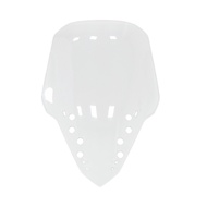 ใหม่ล่าสุดสำหรับ Yamaha Xmax 300ที่บังลมหน้ากระจก Xmax300 v2 2023 2024 2025 แบบโรงงาน(Not Compatible