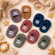 Newborn Baby Socks Stokin Baby Newborn Stokin Baby Girl Stokin Baby Boy