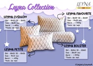 BANTAL LEYNA