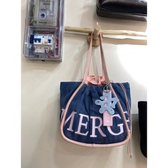 MERGE BAG MEDIUM 282 CHN -
