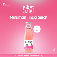 Fibe-Mini Botol 100ml
