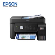Epson(EPSON) Ink Tank Type L5290 Color Inkjet Fax All-in-One Machine