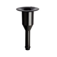 ✨สินค้ามาใหม่✨ SB น้ำพุ ขนาดท่อเข้า 1 นิ้ว(น้ำพุขนาดท่อน้ำเข้า 1 นิ้ว) KM11.2500⚡ไม่มีได้ไม่แน้ว⚡