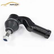 5L8Z3A130AA  Suspension Steering Tie Rod Outer Ball Joints Fit for Ford FOCUS 2005-2011 5L843289AA  