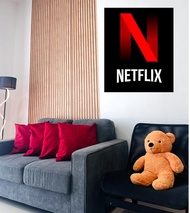 Pangsapuri 818 m² dengan 2 bilik tidur dan 2 bilik mandi peribadi di Bandar Penawar (EcoHome Desaru