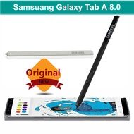 Original Samsung Galaxy Tab A 8.0 S Pen P350 & 9.7 P550 P355 P355Y P555 Touch Stylus Pen