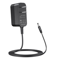 27V Charger for Sharper Image Massage Gun Power Cord for Sharper Image 2437599 1011666 1013002 10126