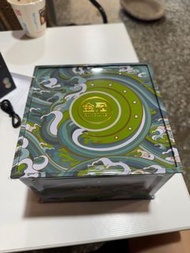 金冠K99大海螺造型藍芽喇叭