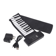 Digital Keyboard Portable Piano Electronic For Home